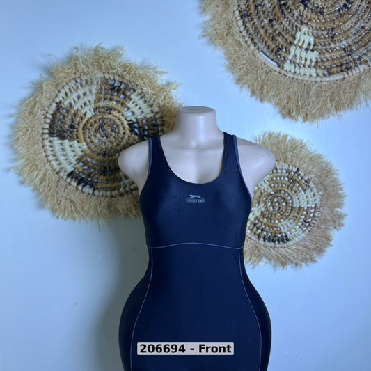 women Swimwear One Piece