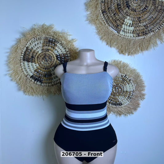 women Swimwear One Piece