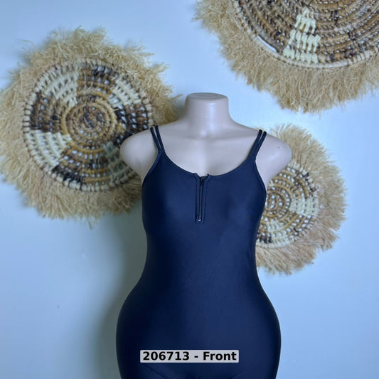 women Swimwear One Piece