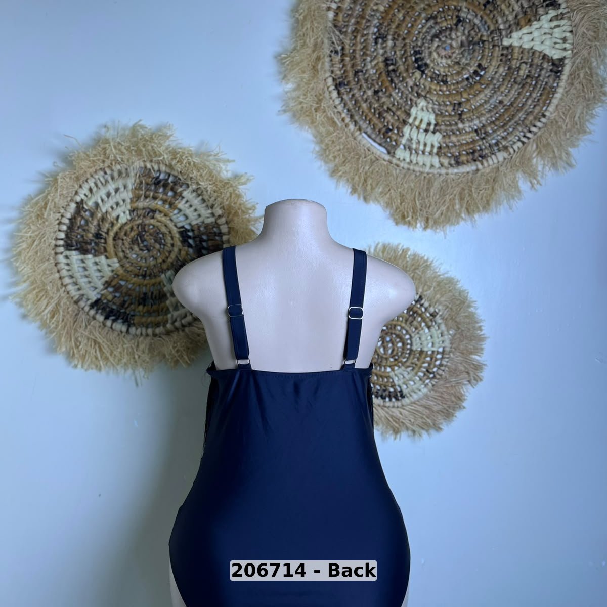 women Swimwear One Piece