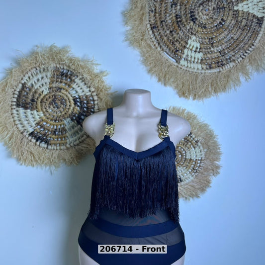 women Swimwear One Piece