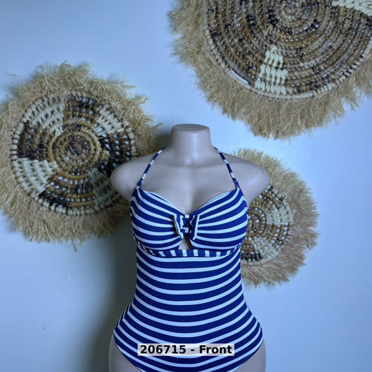 women Swimwear One Piece