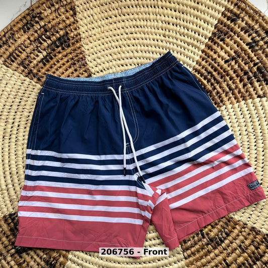 men Swimwear Swim Shorts