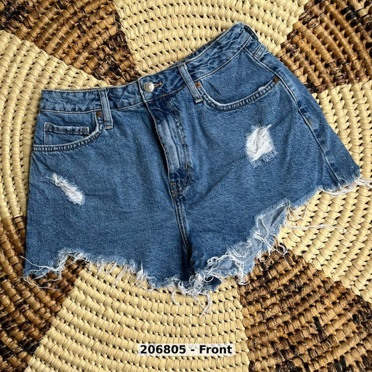 women Pants Shorts