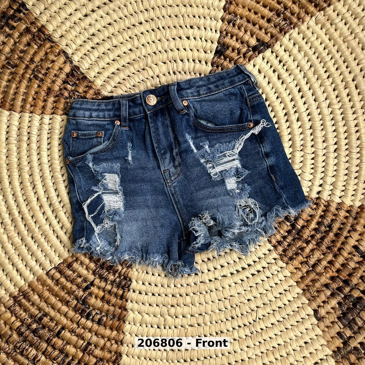 women Pants Shorts