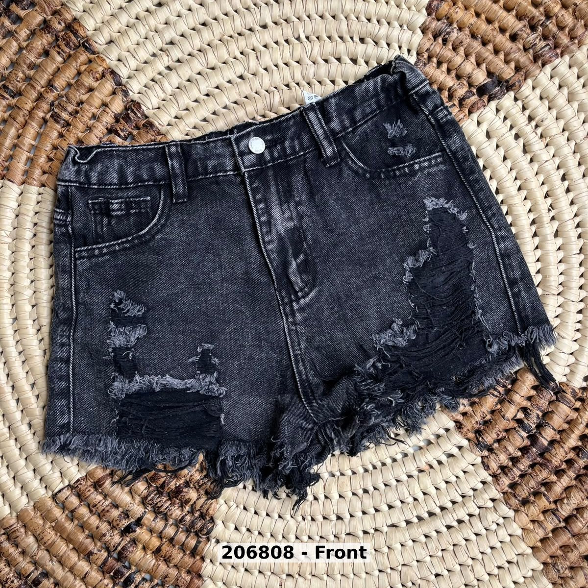 women Pants Shorts