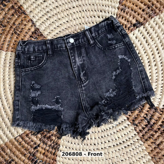 women Pants Shorts