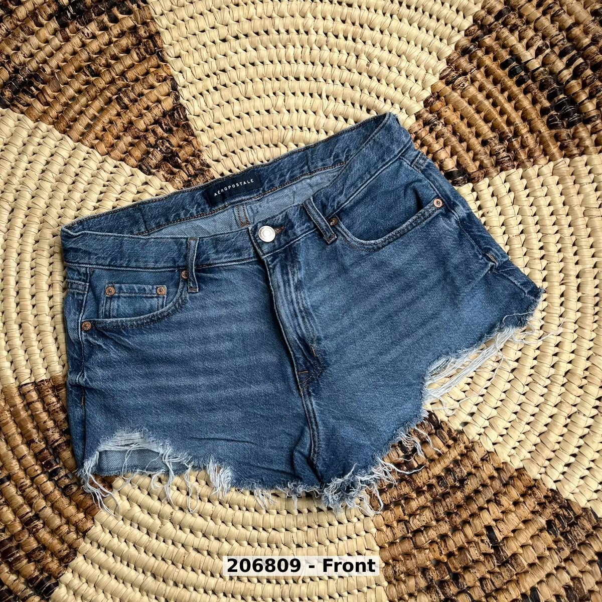 women Pants Shorts