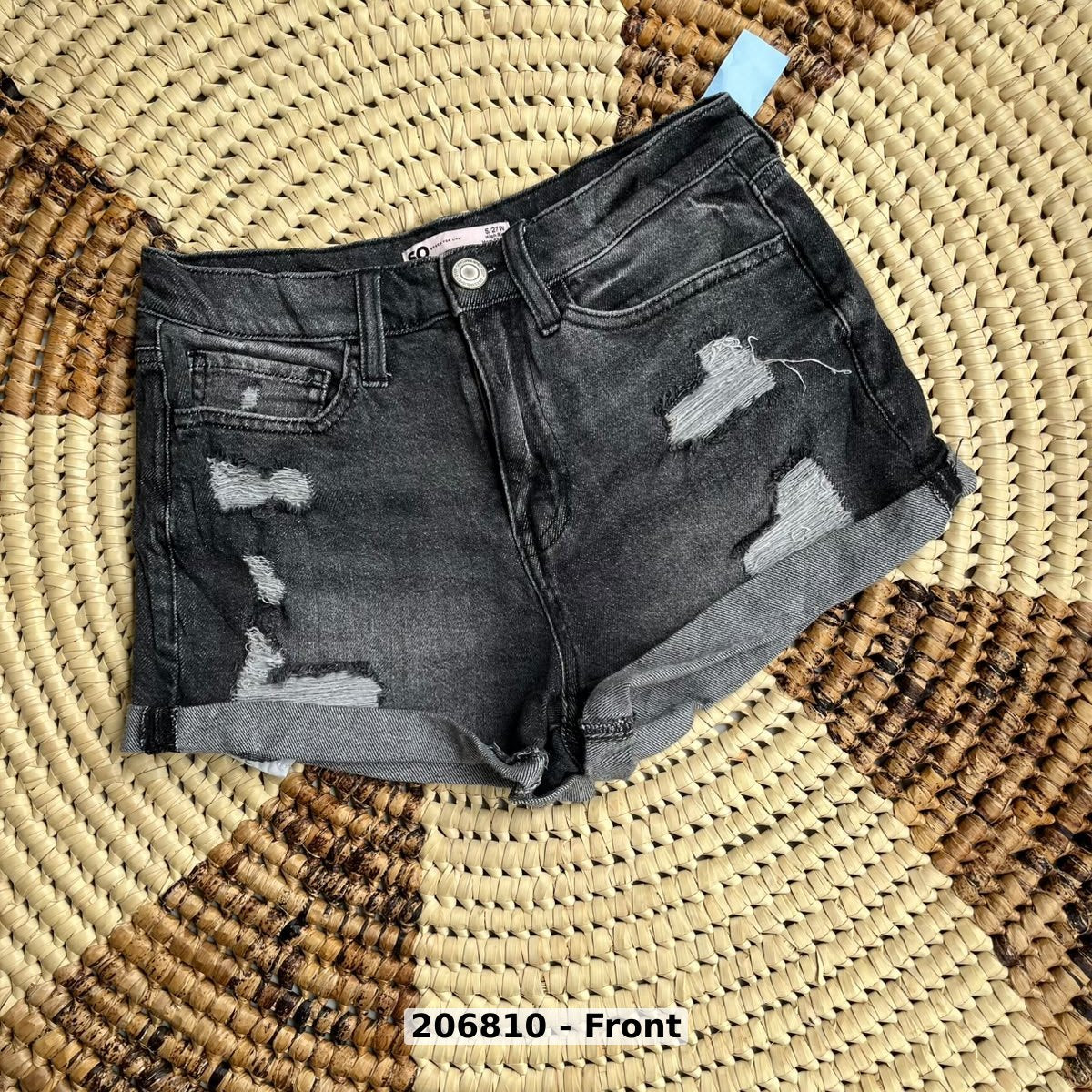 women Pants Shorts