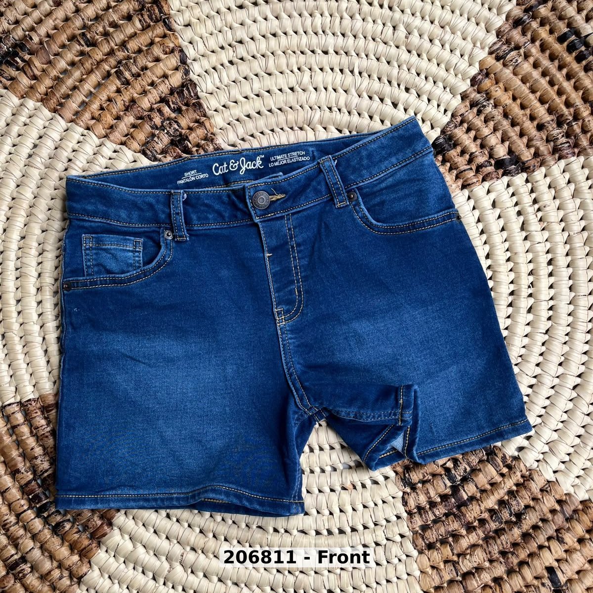 women Pants Shorts