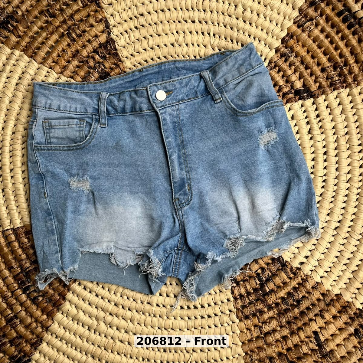 women Pants Shorts