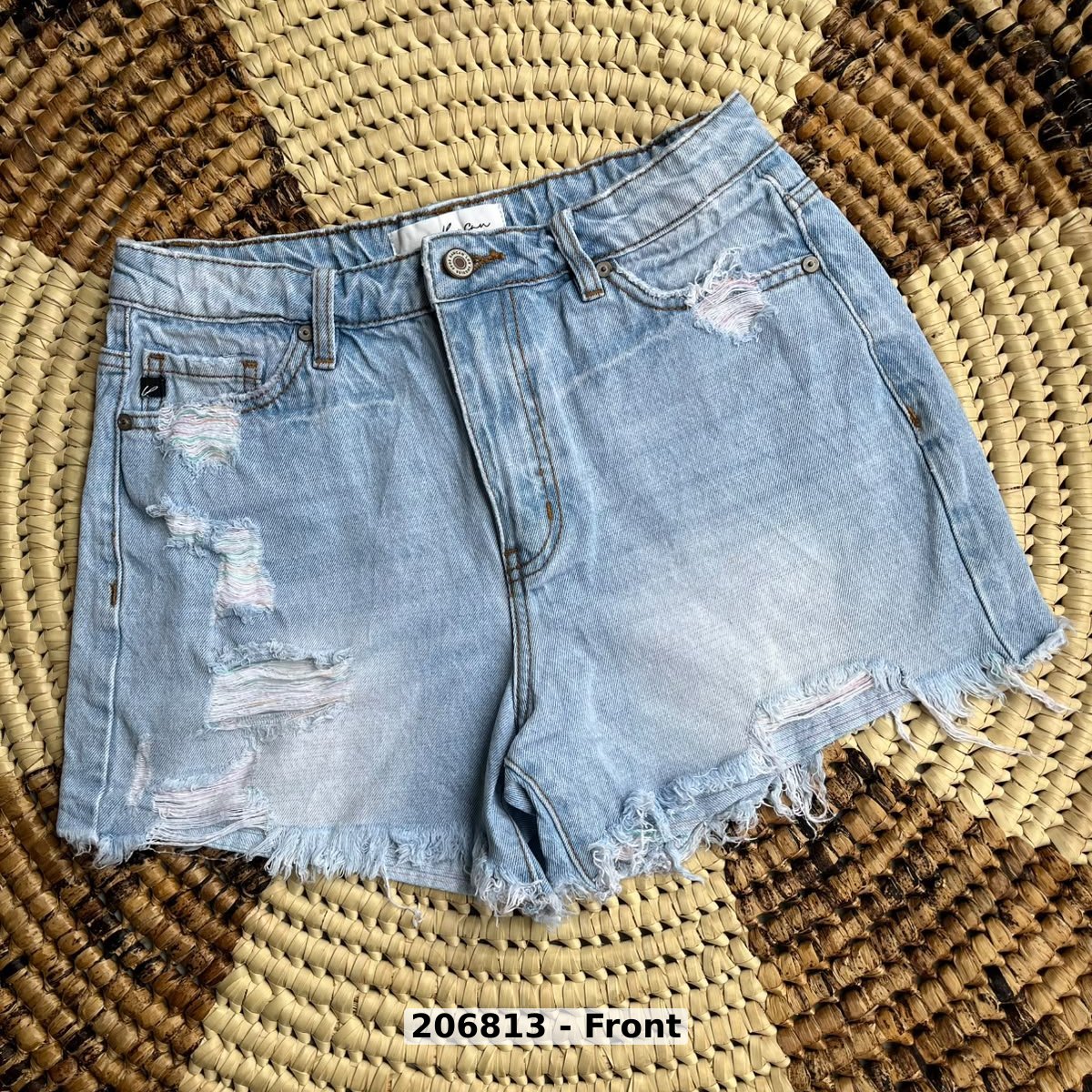 women Pants Shorts
