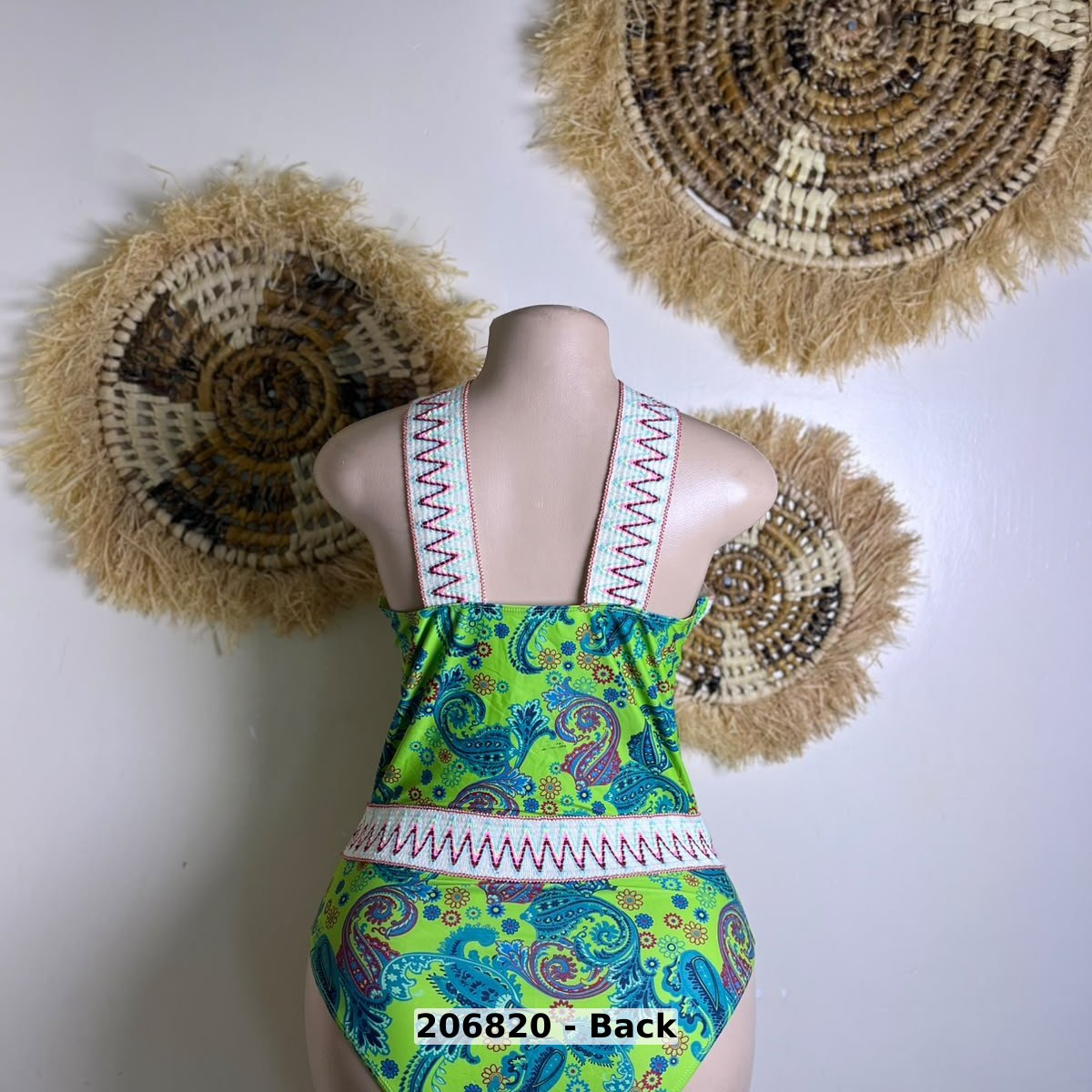 women Swimwear One Piece