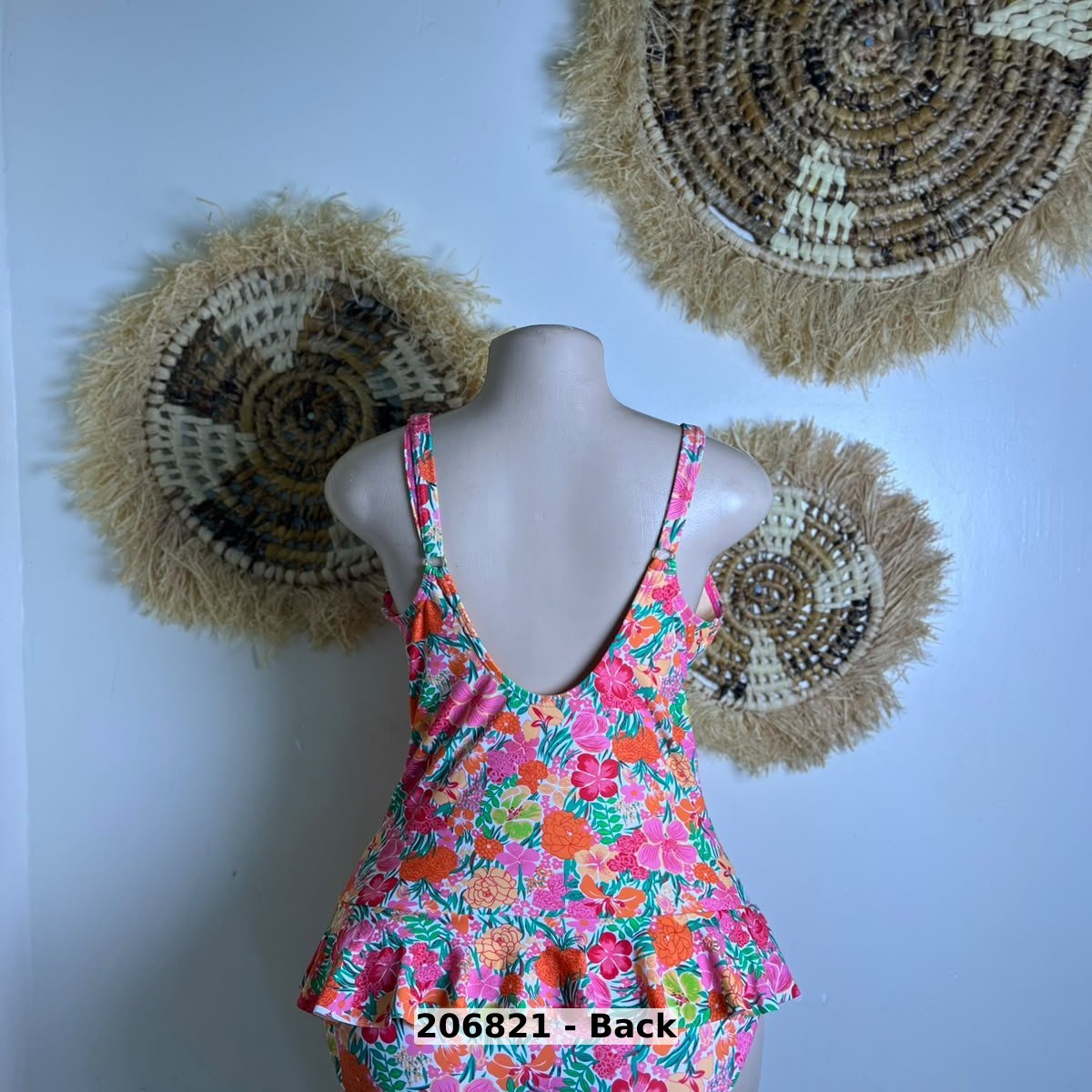 women Swimwear One Piece