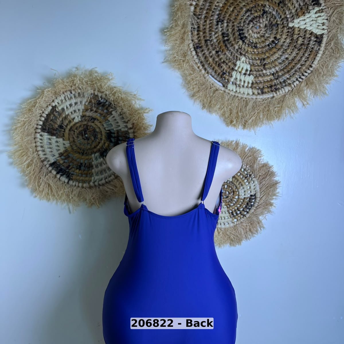 women Swimwear One Piece