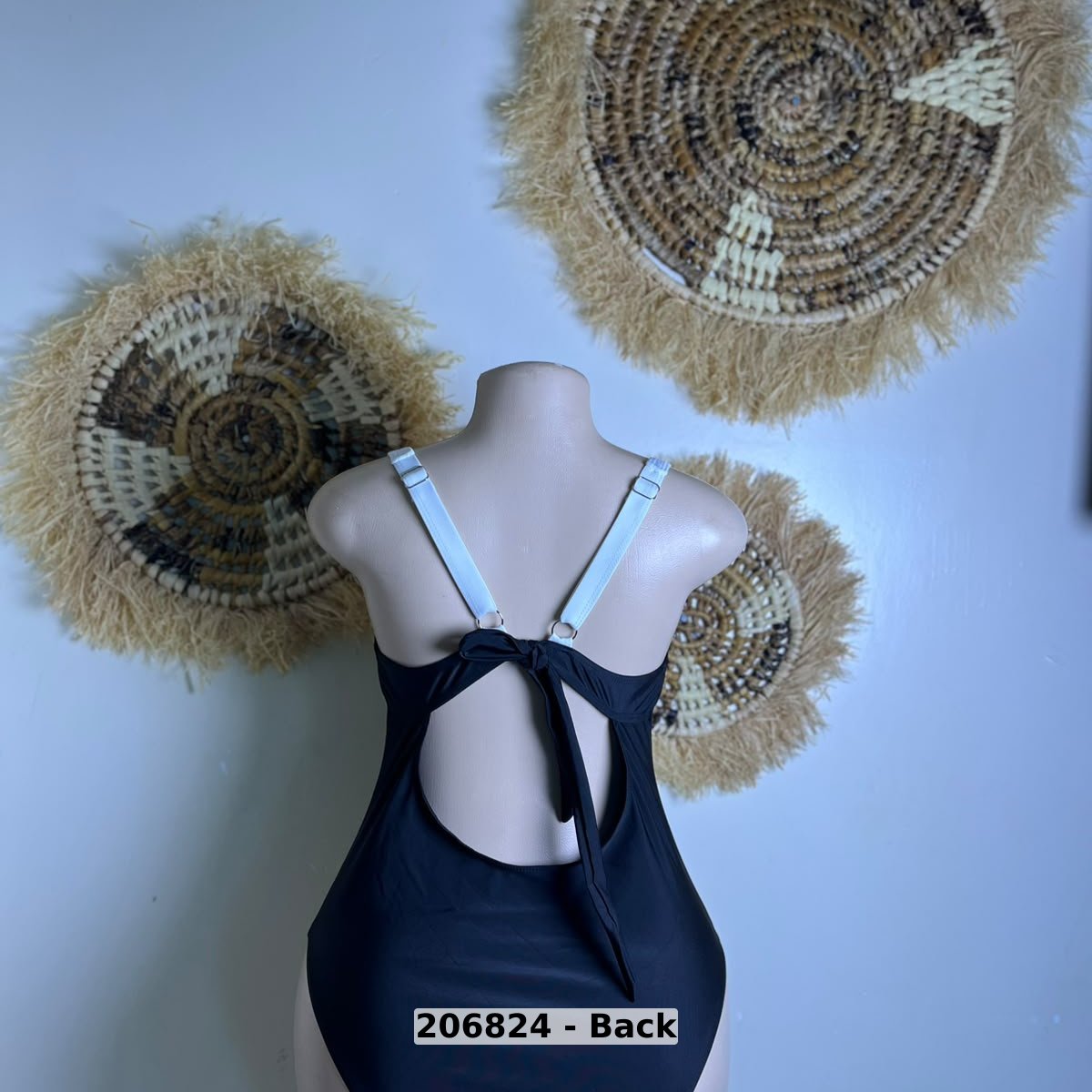 women Swimwear One Piece