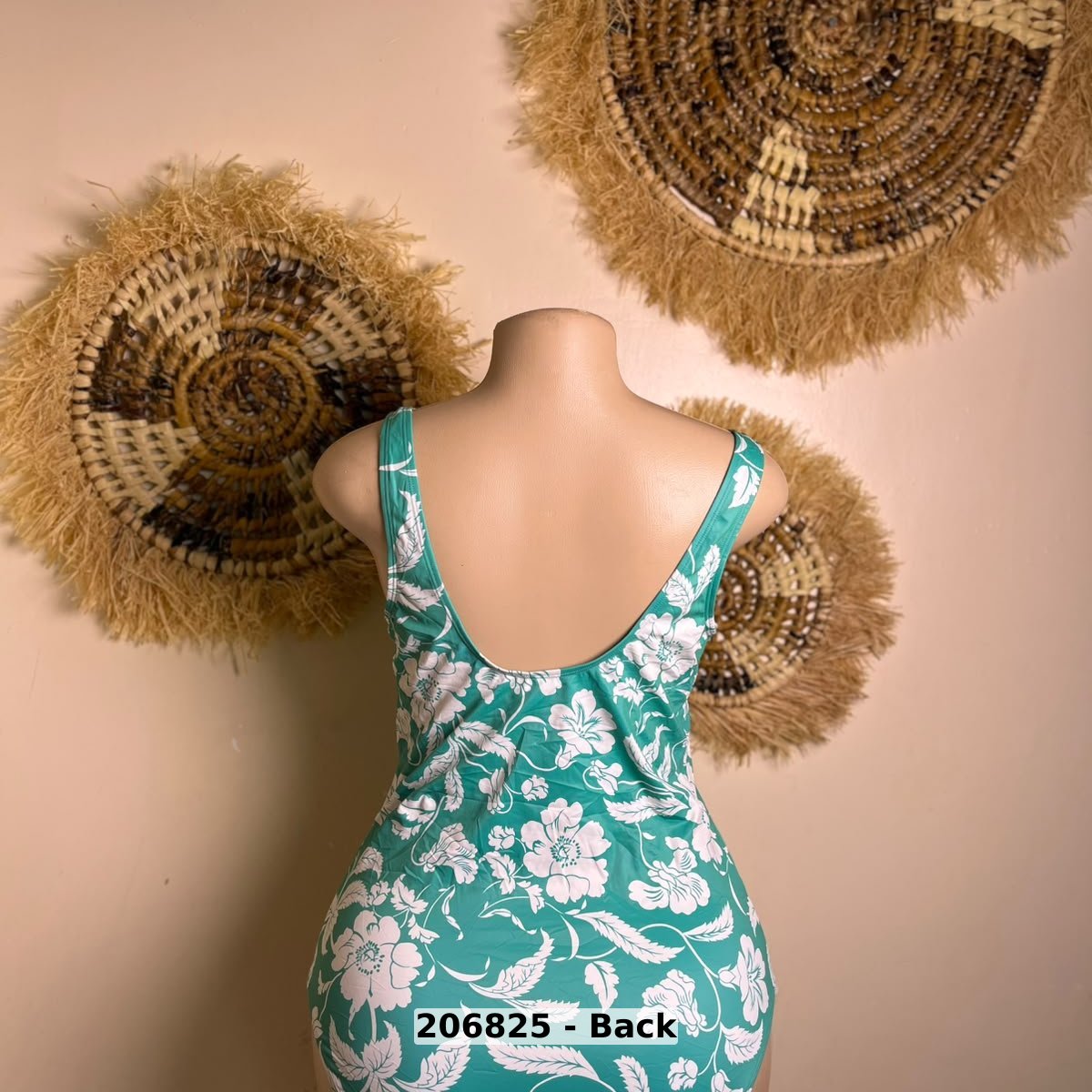women Swimwear One Piece