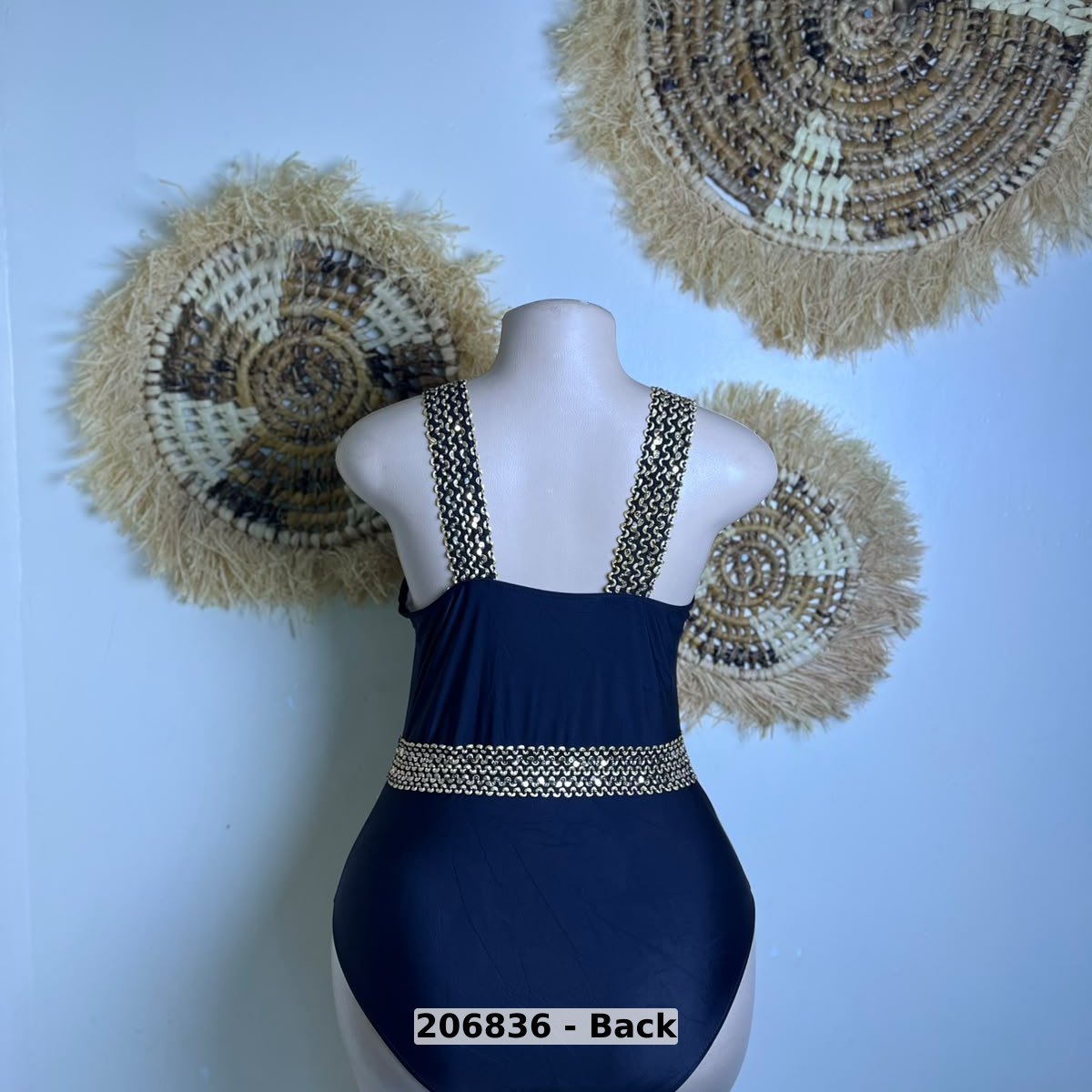 women Swimwear One Piece
