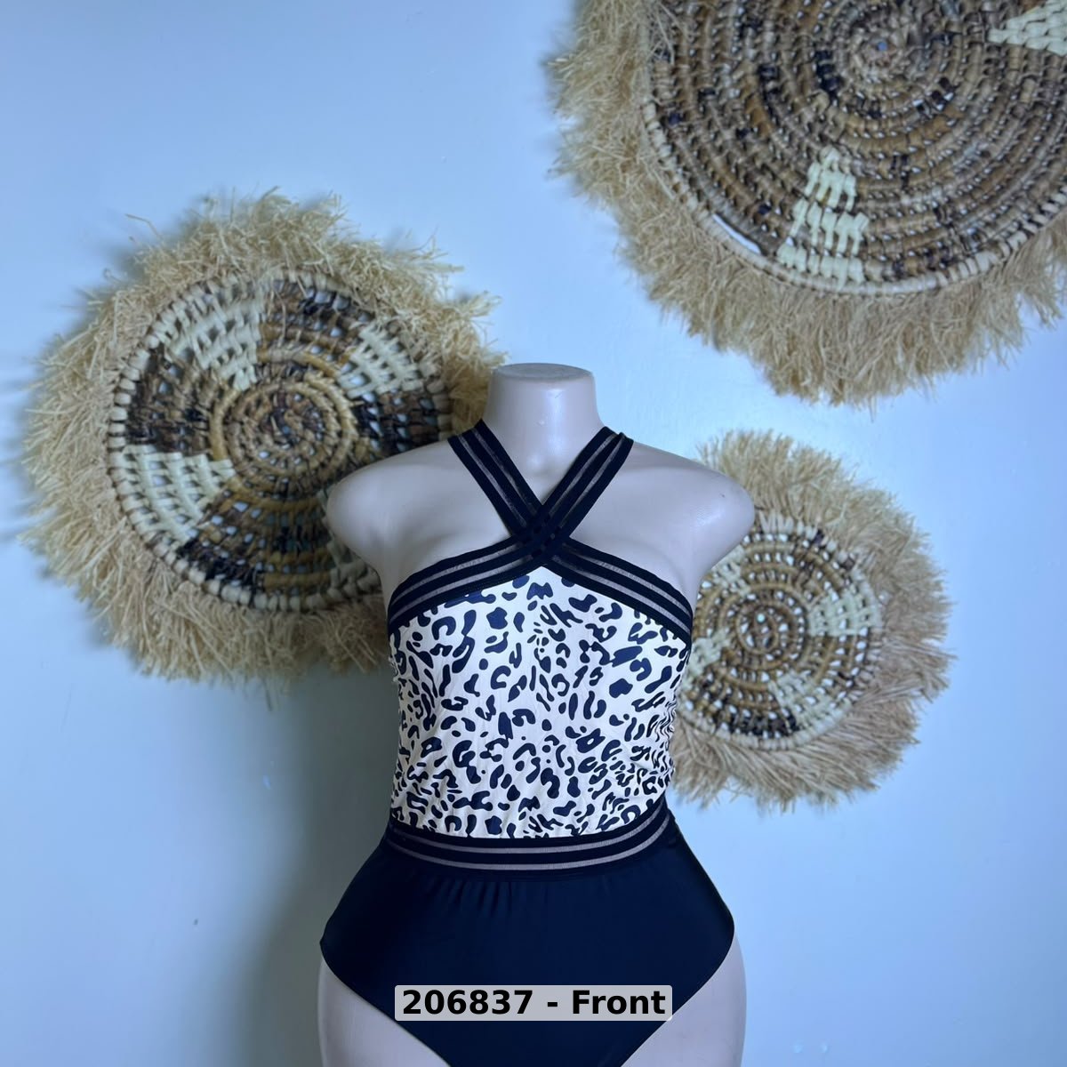 women Swimwear One Piece