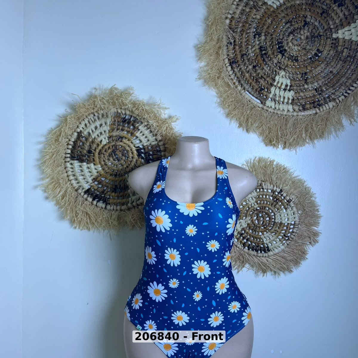 women Swimwear One Piece