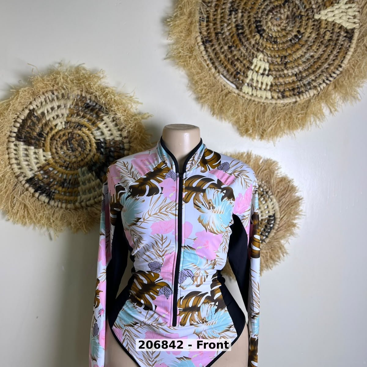 women Swimwear One Piece