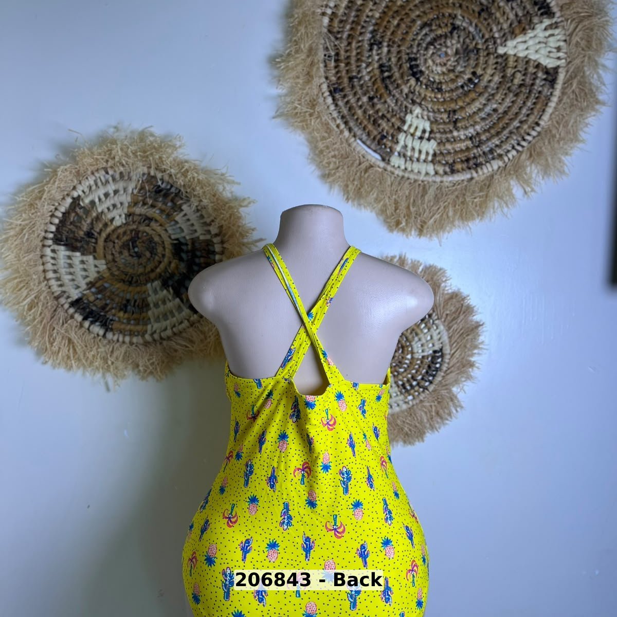 women Swimwear One Piece