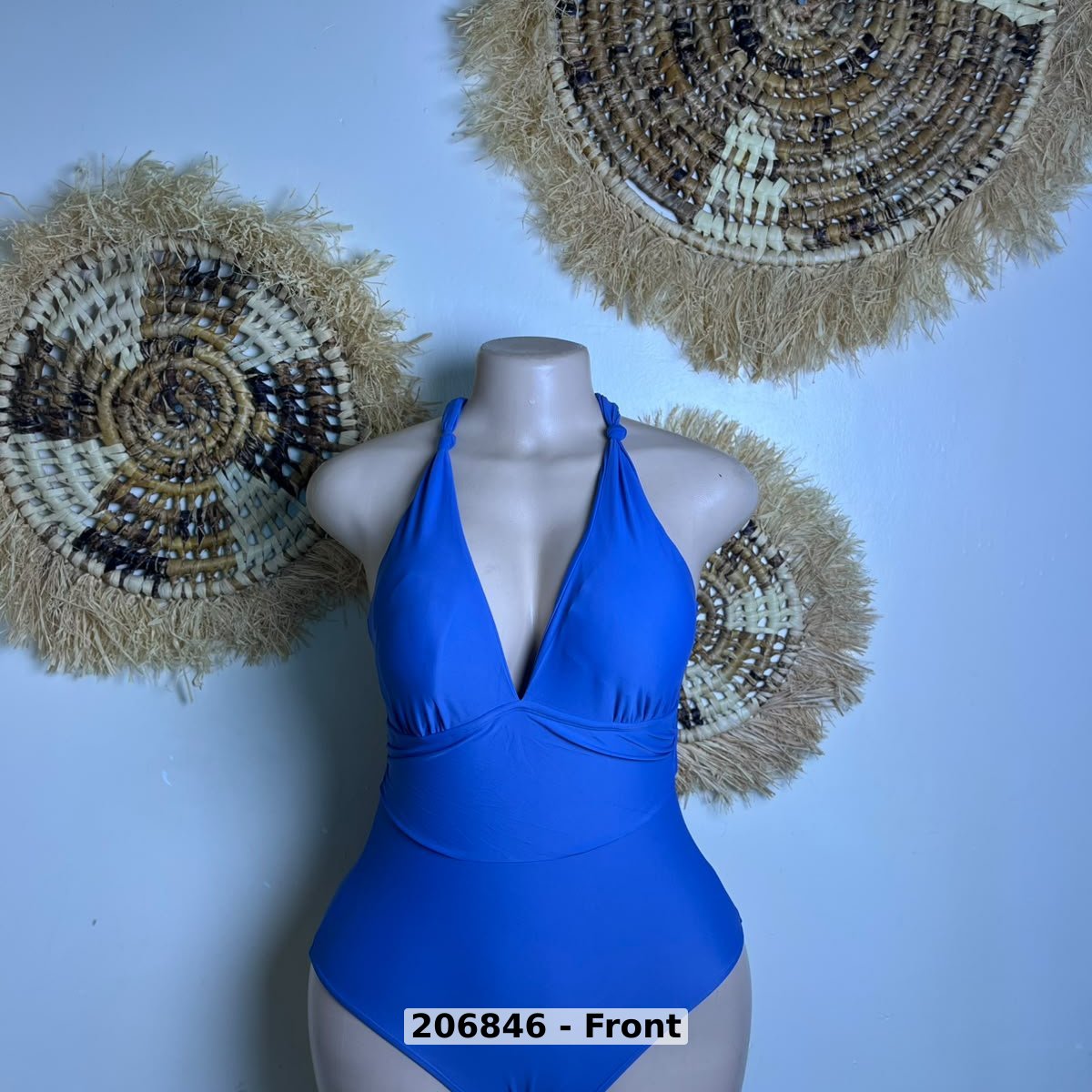 women Swimwear One Piece