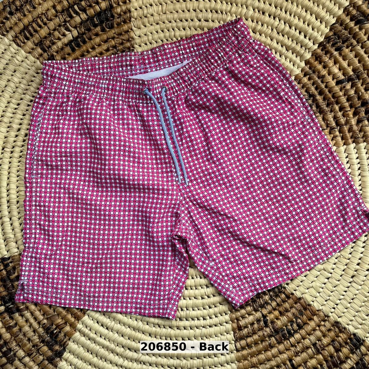women Swimwear One Piece