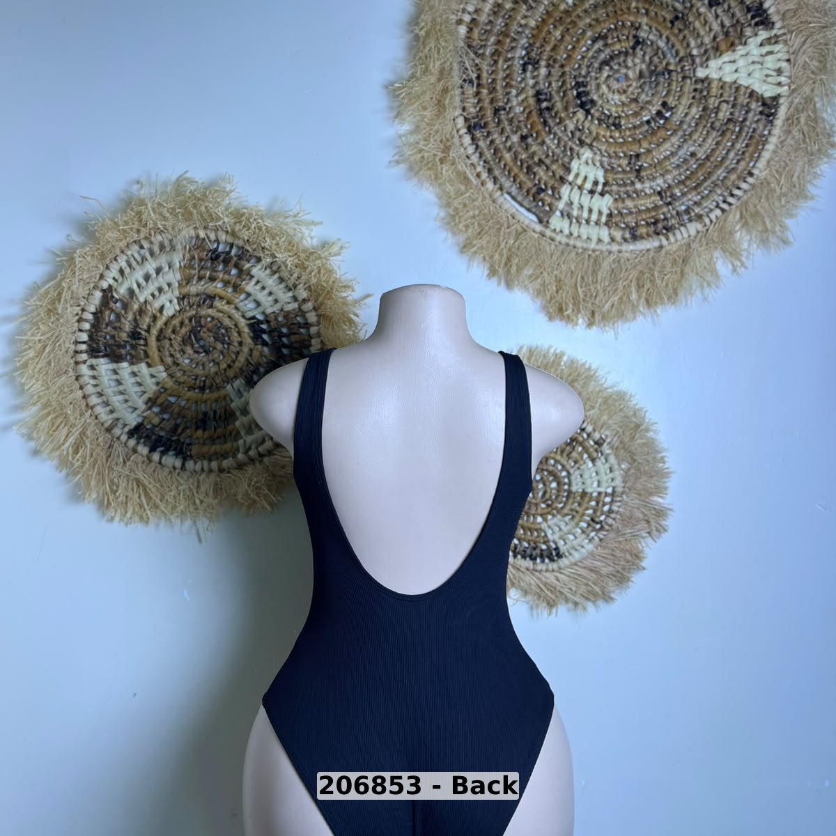 women Swimwear One Piece