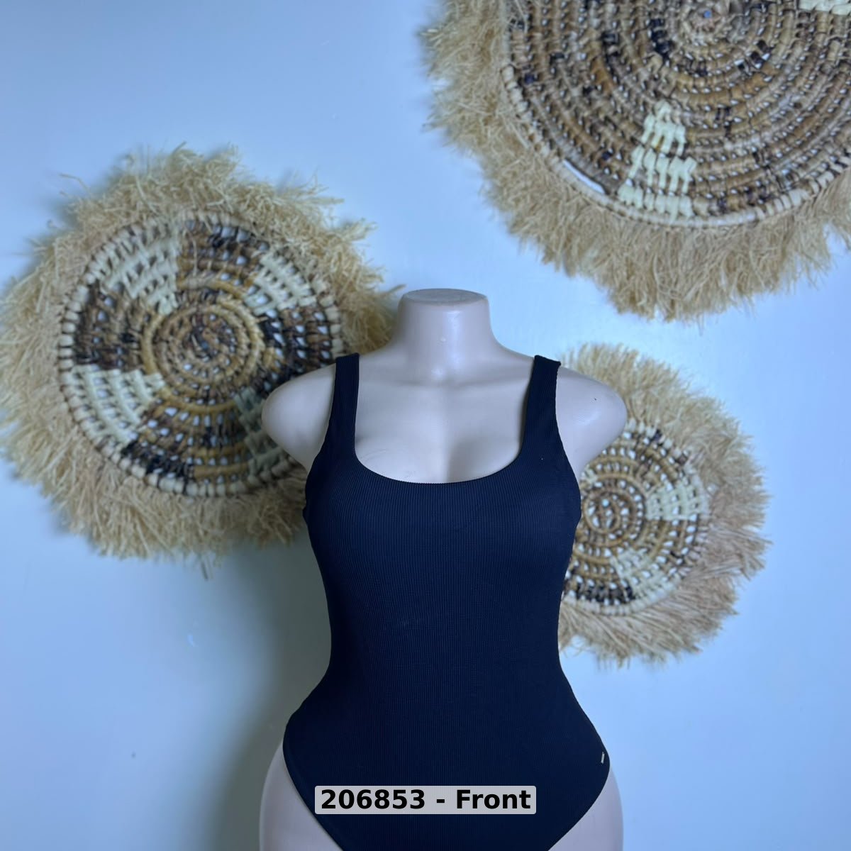 women Swimwear One Piece