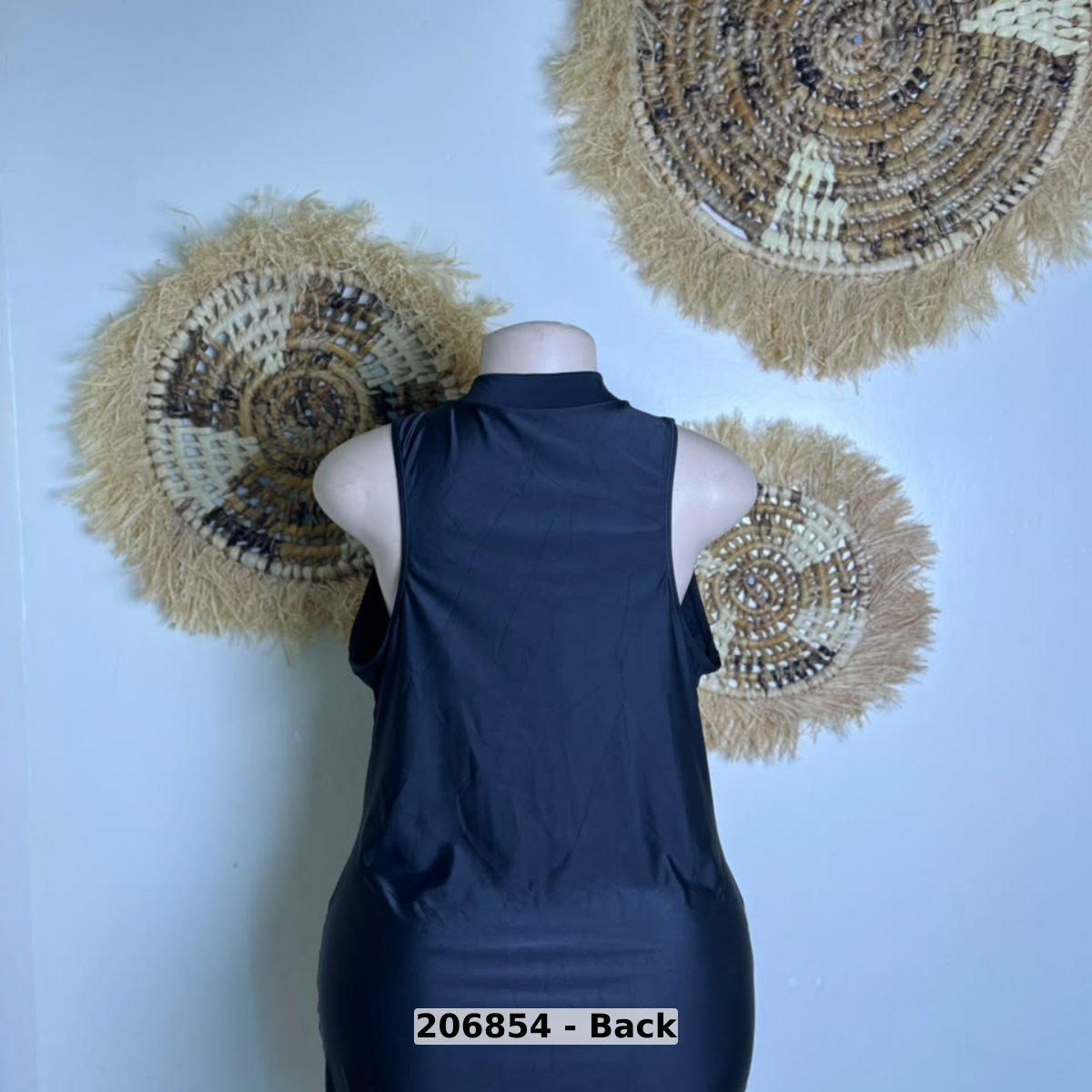 women Swimwear One Piece
