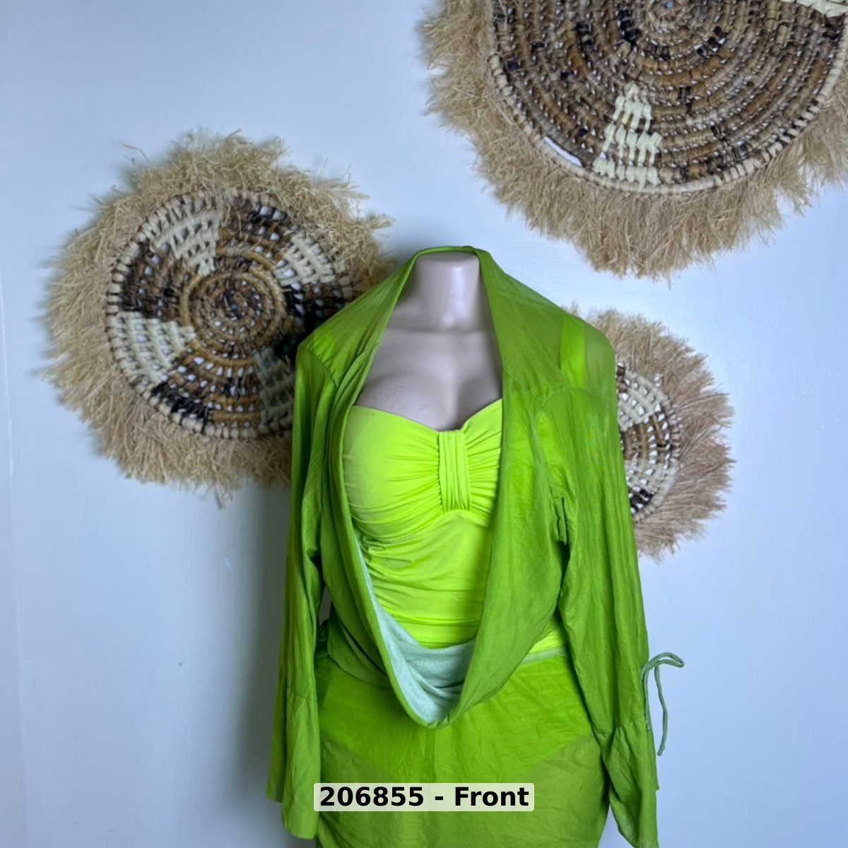 women Swimwear One Piece