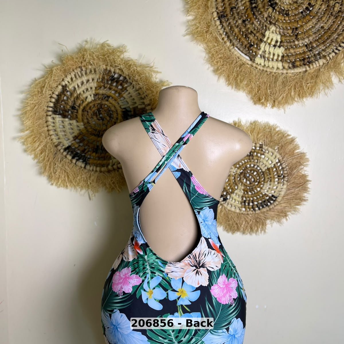 women Swimwear One Piece