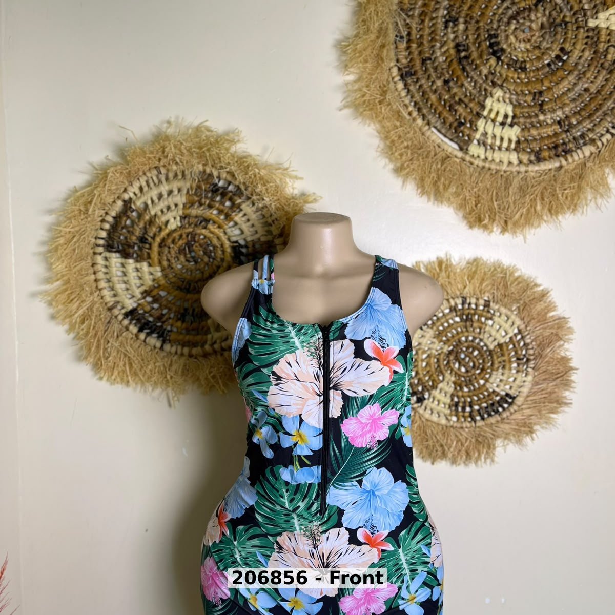 women Swimwear One Piece