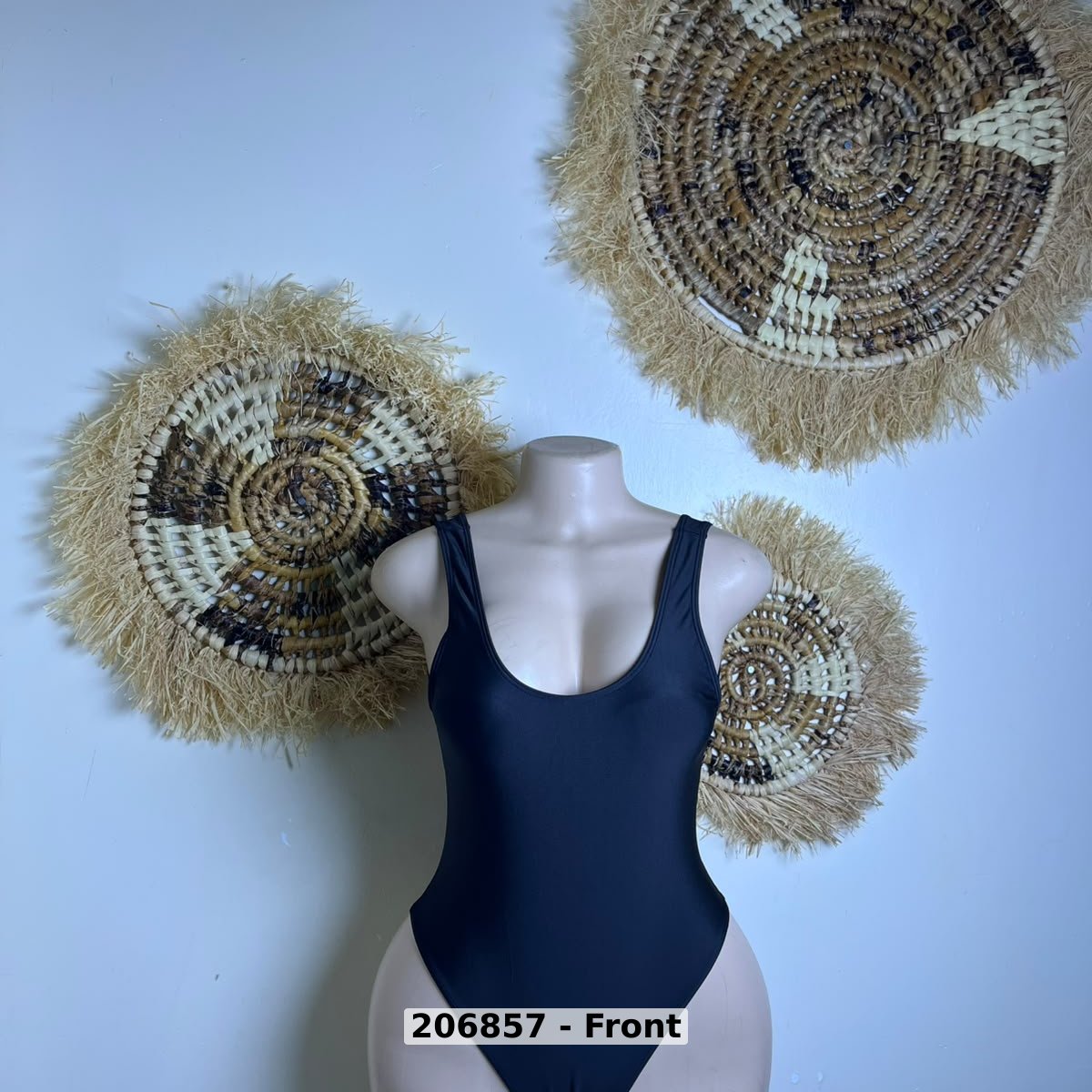 women Swimwear One Piece