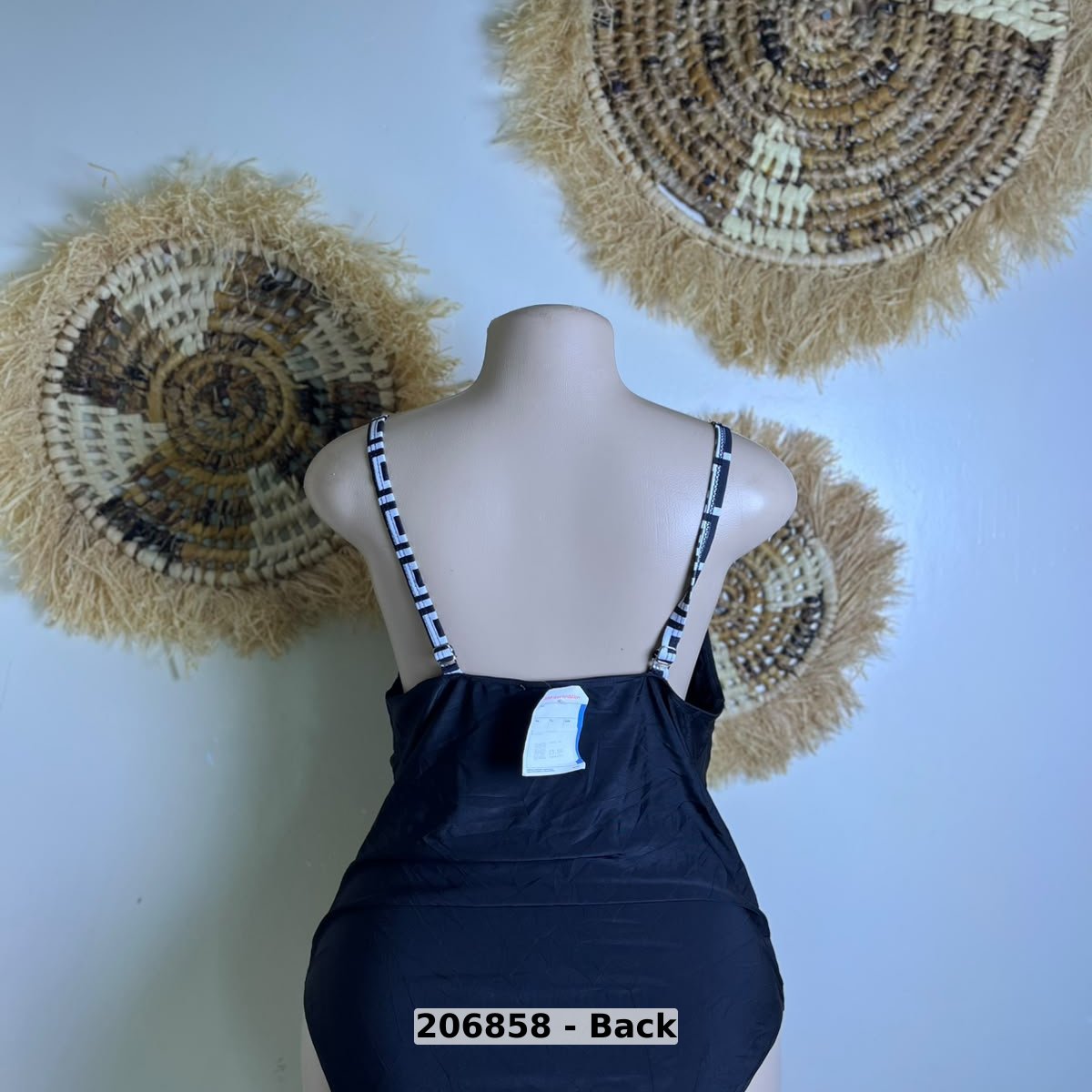 women Swimwear One Piece