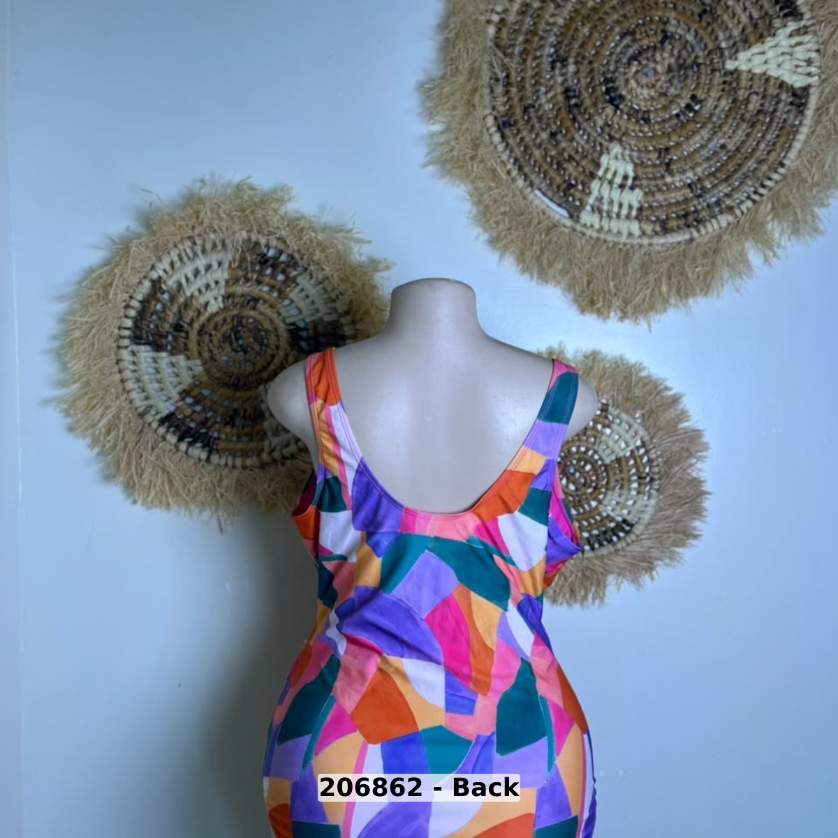 women Swimwear One Piece