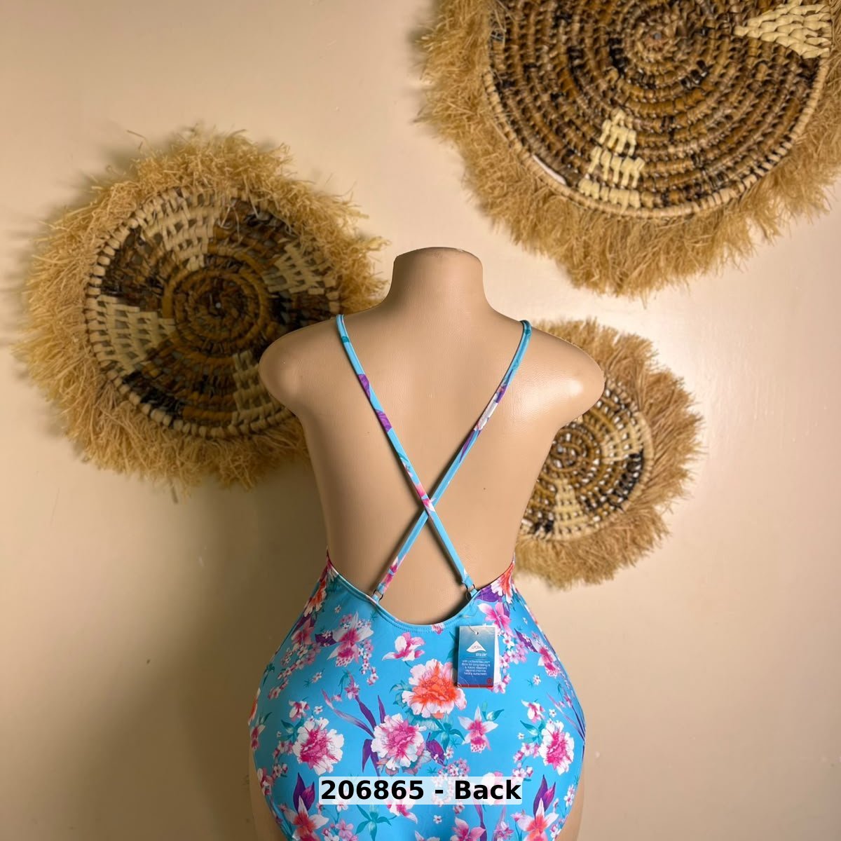 women Swimwear One Piece