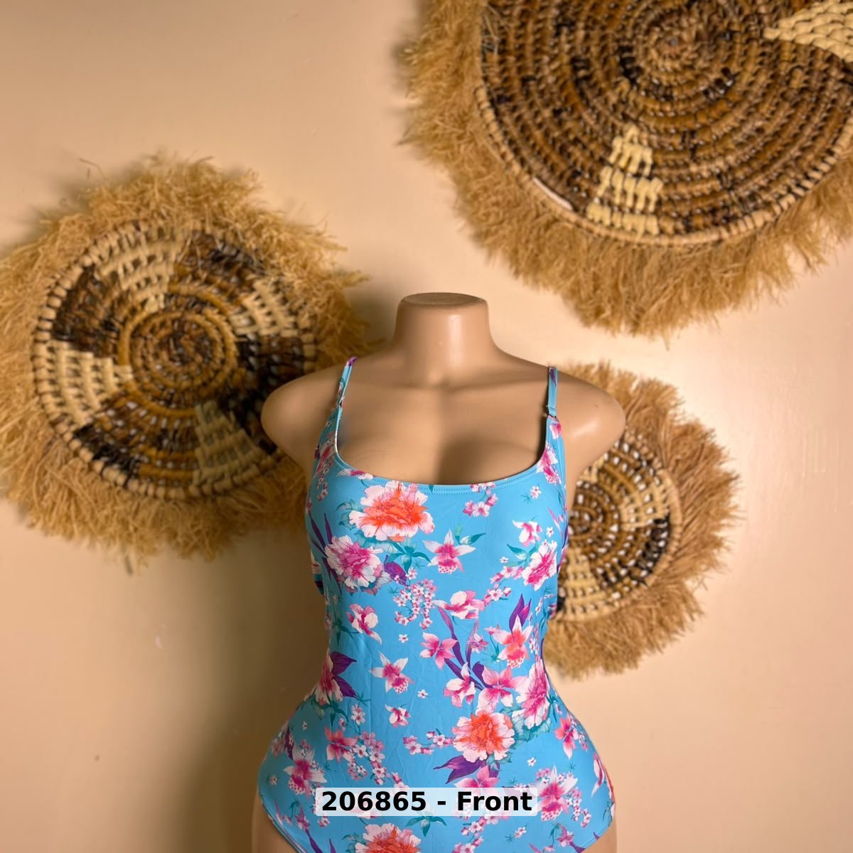 women Swimwear One Piece