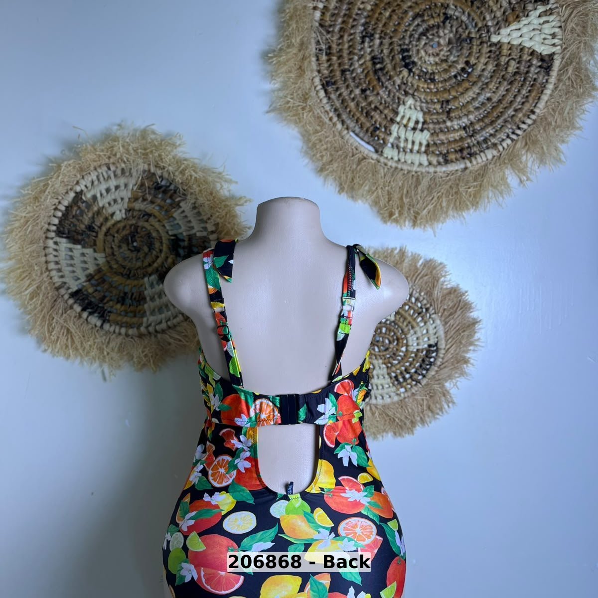 women Swimwear One Piece
