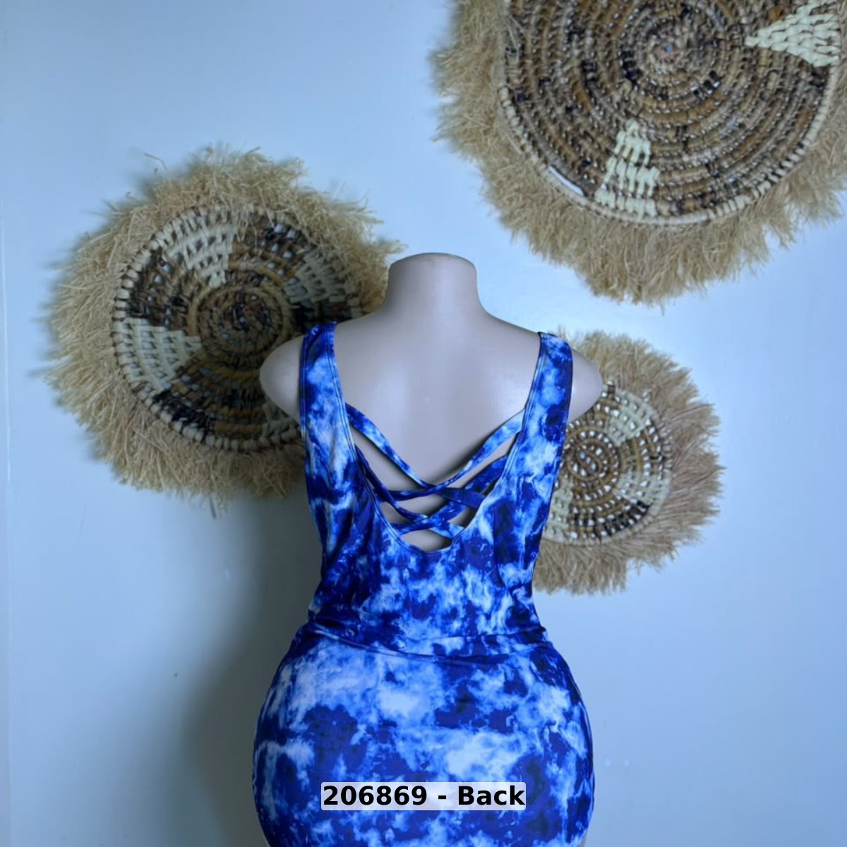 women Swimwear One Piece