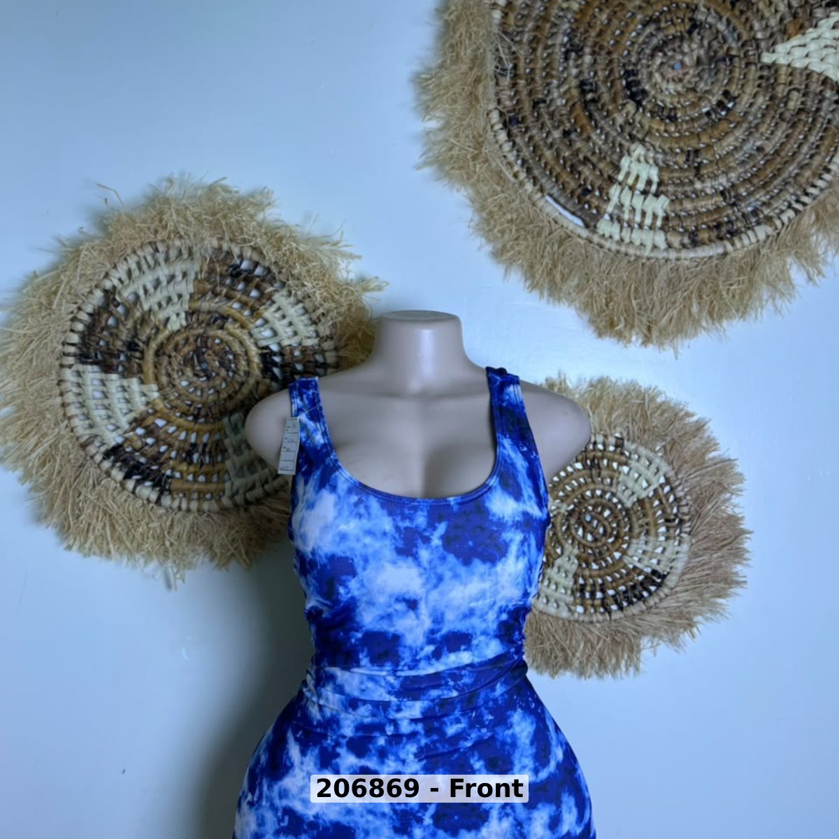 women Swimwear One Piece