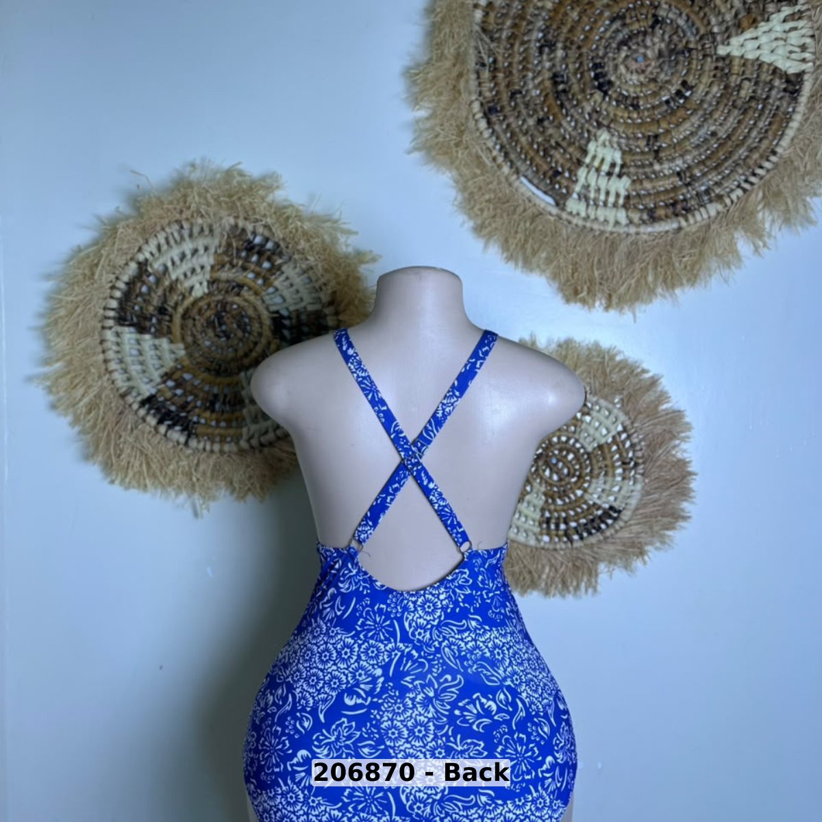 women Swimwear One Piece