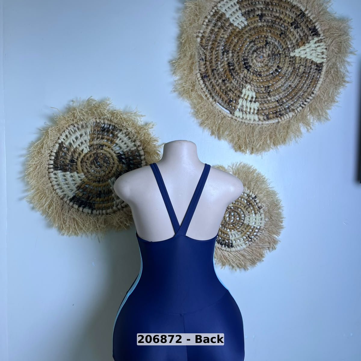 women Swimwear One Piece