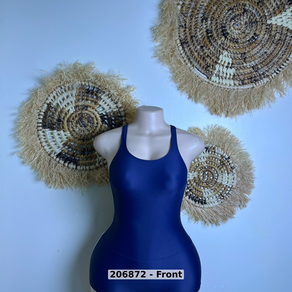 women Swimwear One Piece