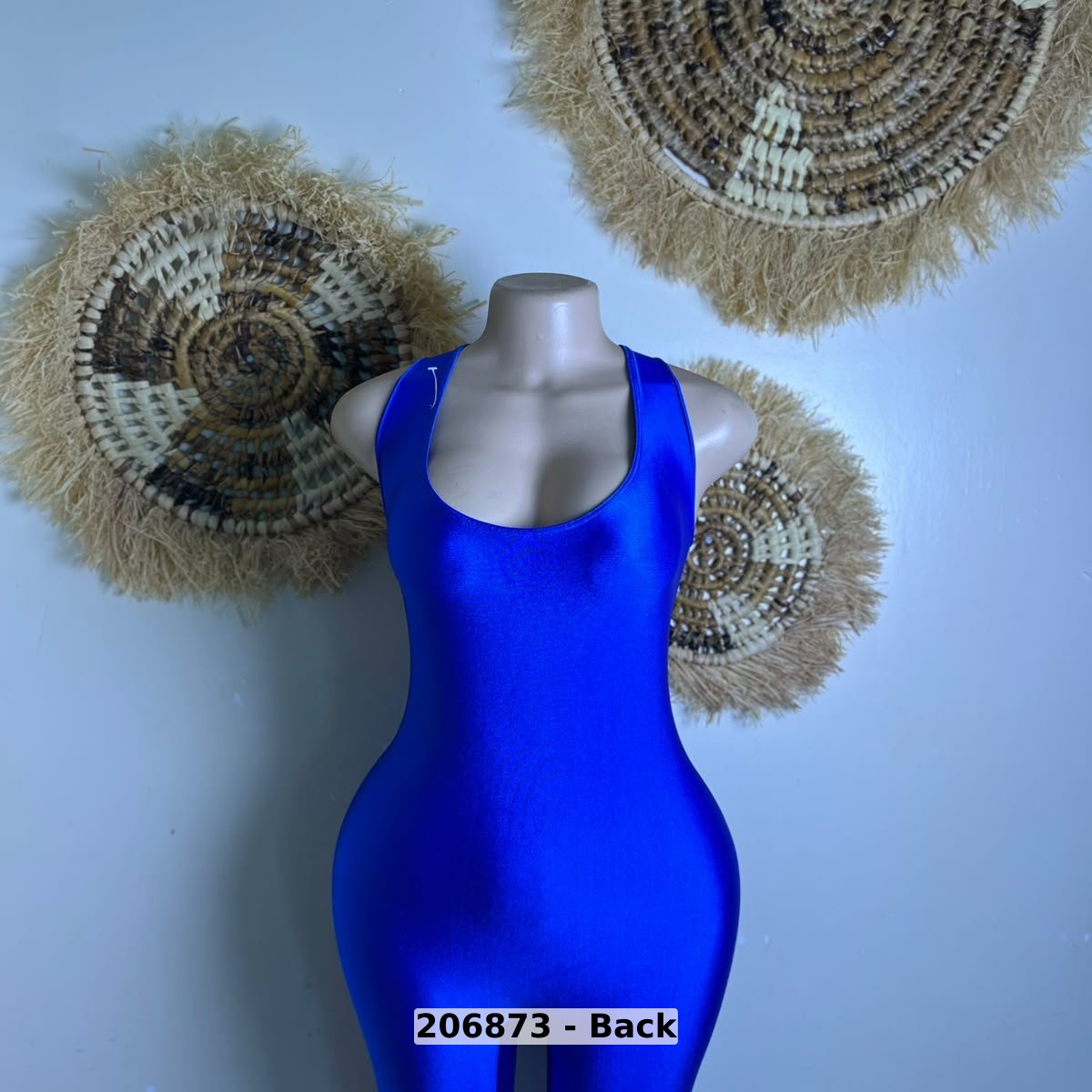 women Swimwear One Piece