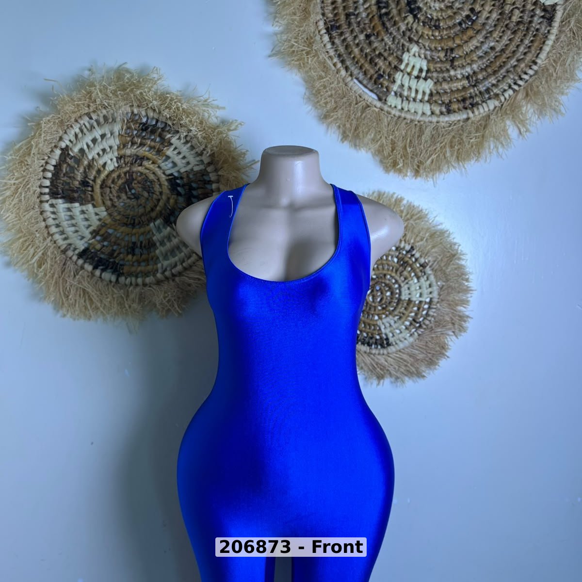 women Swimwear One Piece