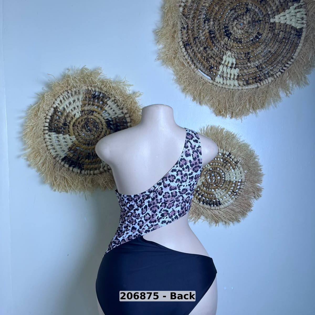 women Swimwear One Piece