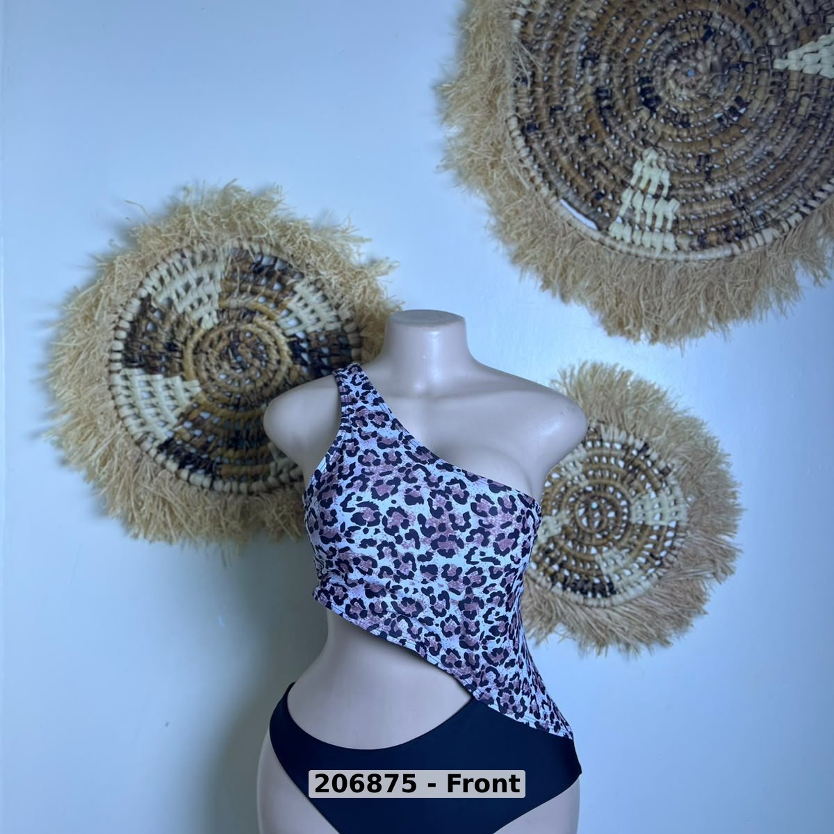 women Swimwear One Piece