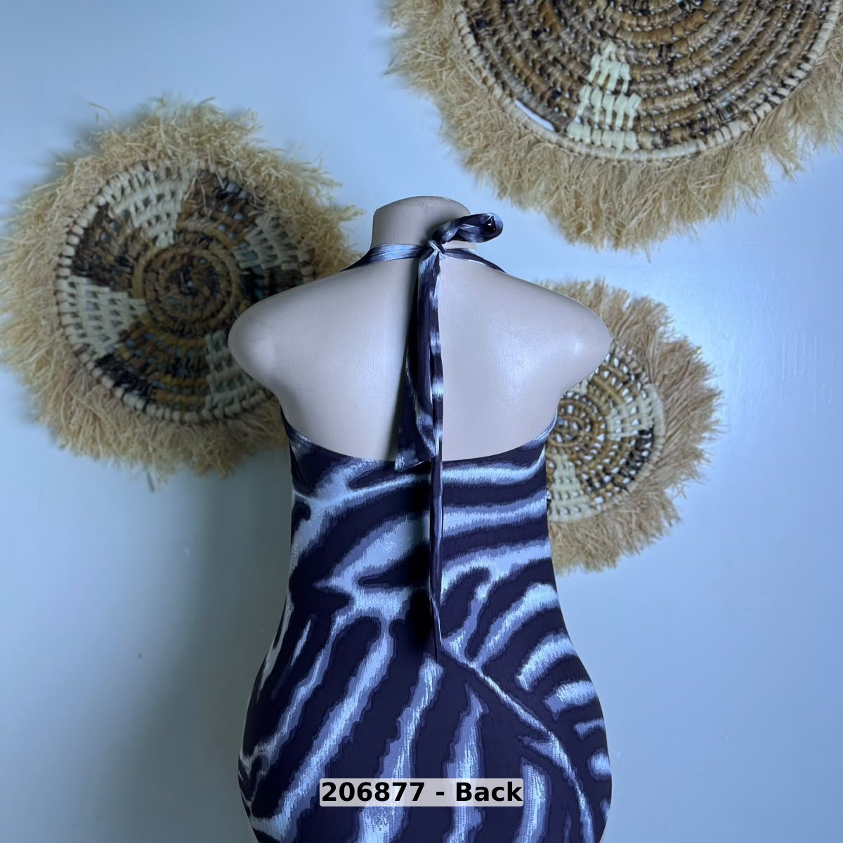 women Swimwear One Piece